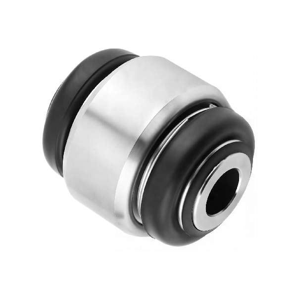 تصویر محصول بوش طبق کوچک بی ام و سری 5 سدان 525i سال 2005